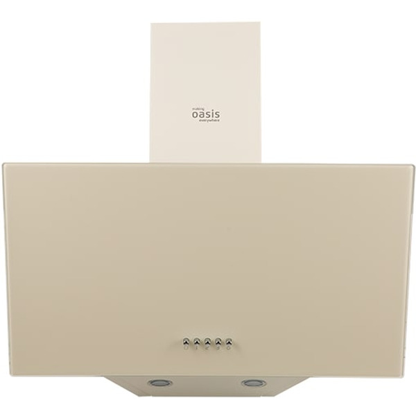 Кухонная вытяжка Making Oasis Everywhere NP-50I