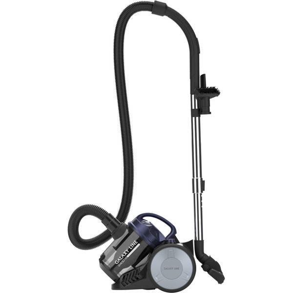 Пылесос Galaxy Line GL6226
