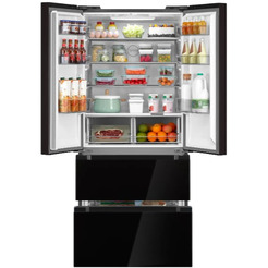 Холодильник Midea MDRF692MIE22