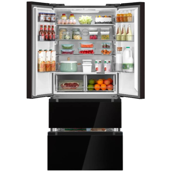 Холодильник Midea MDRF692MIE22