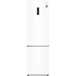 Холодильник LG DoorCooling+ GA-B509CQTL