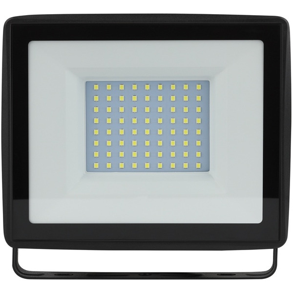 Уличный прожектор ЭРА LPR-023-0-65K-100