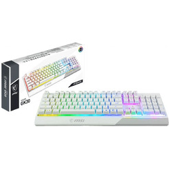 Клавиатура MSI Vigor GK30 (S11-04RU304-CLA)