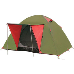 Палатка универсальная Tramp LITE Wonder 3 ( V2 )