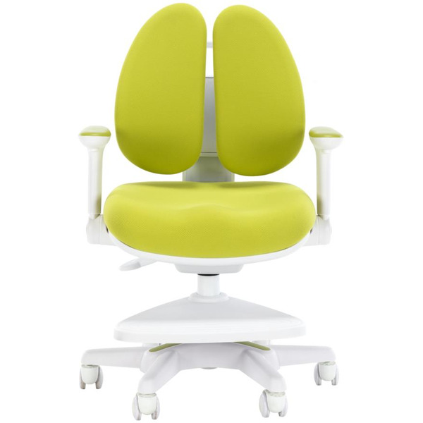 Кресло Everprof Kids 101 (зеленый)