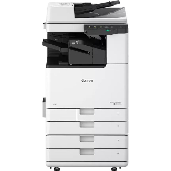 МФУ Canon imageRUNNER 2930i (5975C005)