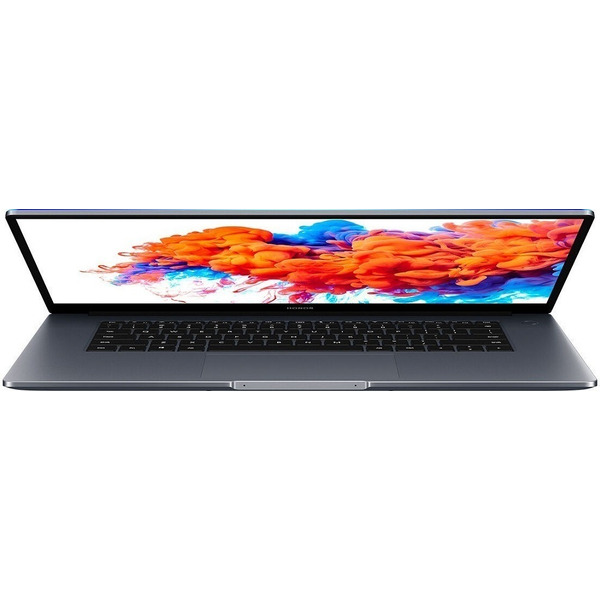 Ноутбук Honor MagicBook 15 BMH-WDQ9HN (5301AAKG)