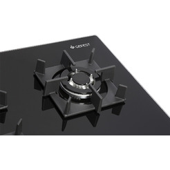 Варочная панель GEFEST 2341 К33