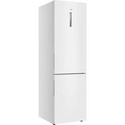 Холодильник HAIER C4F620CWMPU1
