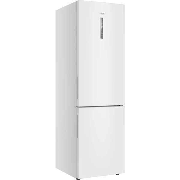 Холодильник HAIER C4F620CWMPU1
