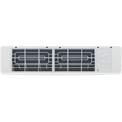 Кондиционер Hisense ZOOM 2.0 DC Inverter AS-07UW4RYRKB01 WI-FI