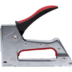 Степлер Kangaro TS-1680/T