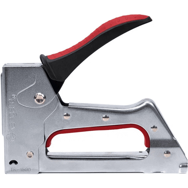 Степлер Kangaro TS-1680/T