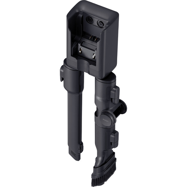 Пылесос Samsung VS70H25WHT/EV