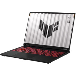 Игровой ноутбук ASUS TUF Gaming A16 FA608PM-RV041