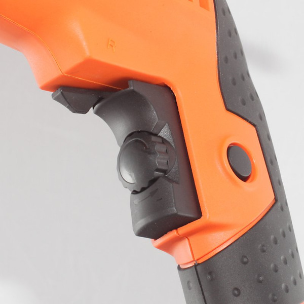 Дрель Patriot FD800h