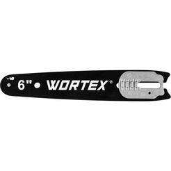 Шина для пилы WORTEX CEC 2518-2 (1334830)