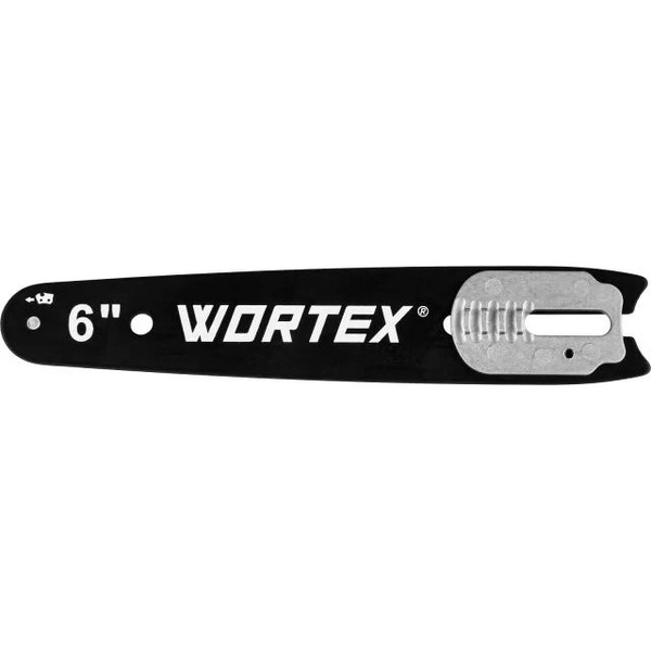 Шина для пилы WORTEX CEC 2518-2 (1334830)