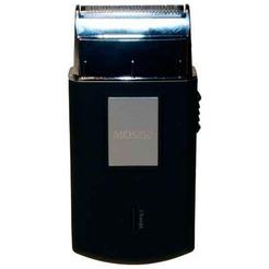 Электробритва Moser 3615-0051