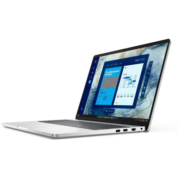 Ноутбук Dell Pro 16 PRO16-5653