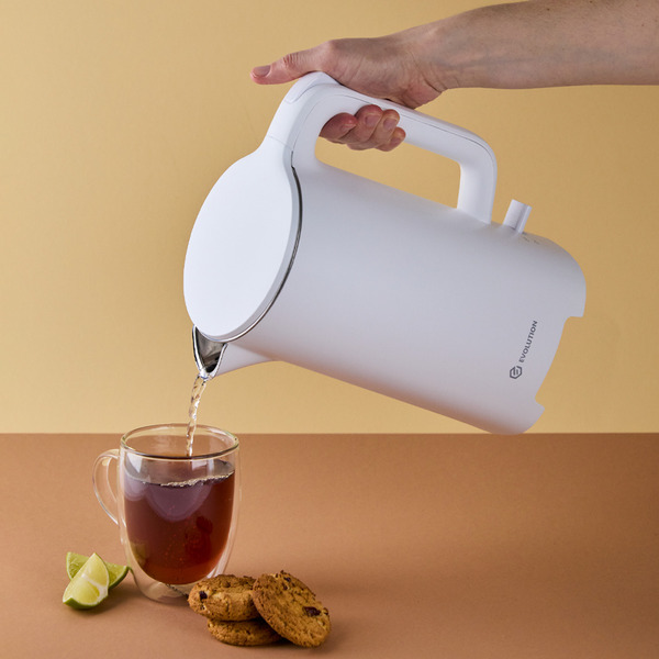 Электрический чайник EVOLUTION KP18171