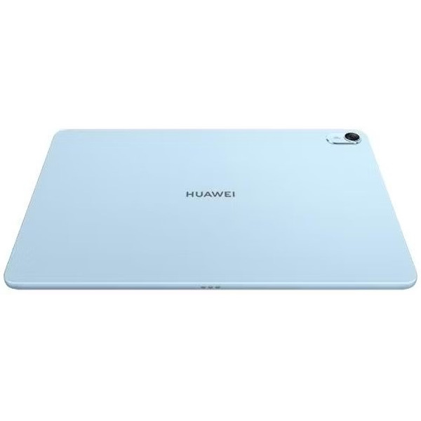 Планшет Huawei MatePad 11.5 PaperMatte Wi-Fi BTKR-W09 8GB/256GB с клавиатурой (светло-голубой)