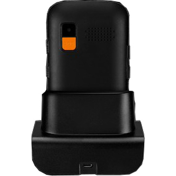 Телефон Prestigio PFP1220DUO