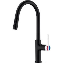 Смеситель для кухни A-Five A5-0825