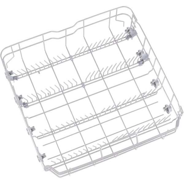 Встраиваемая посудомоечная машина CATA LVI61014