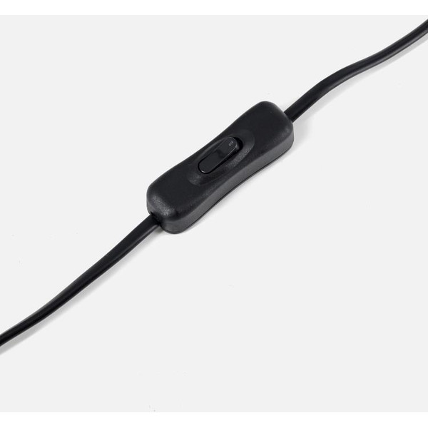 Светильник напольный ARTSTYLE HT-733AB