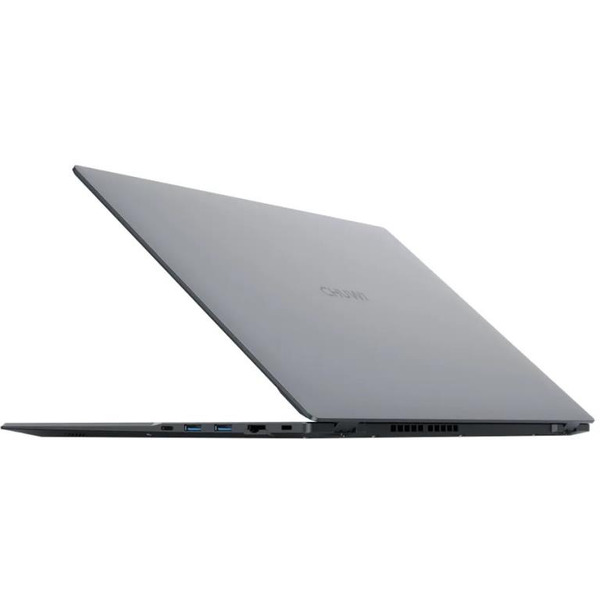 Ноутбук Chuwi GemiBook Plus 8GB+256GB