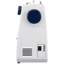 Швейная машина JANOME SP903