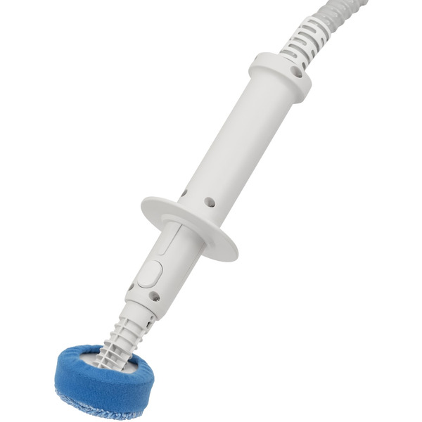 Паровая швабра 6 in 1 EVOLUTION SM1200