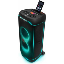 Минисистема JBL Party Box ULTIMATE черный