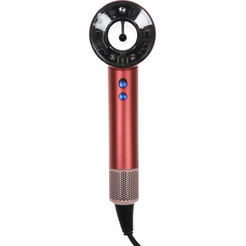 Фен Dyson HD16 STRAWBERRY BRONCE (561725-01)