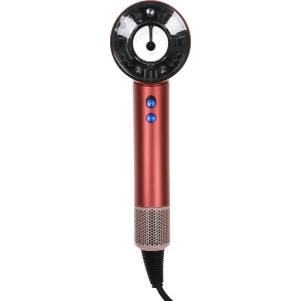 Фен Dyson HD16 STRAWBERRY BRONCE (561725-01)