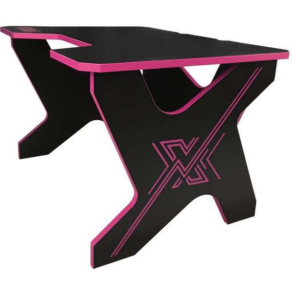 Геймерский стол Generic Comfort Gamer Mini Seven/DS/NV