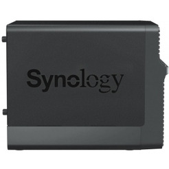 Сетевой накопитель Synology DiskStation DS423