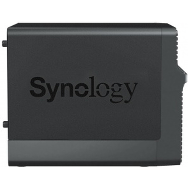 Сетевой накопитель Synology DiskStation DS423