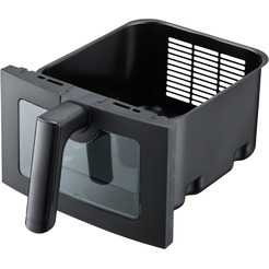 Аэрогриль Hott HTAF-1002-BV