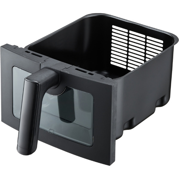 Аэрогриль Hott HTAF-1002-BV