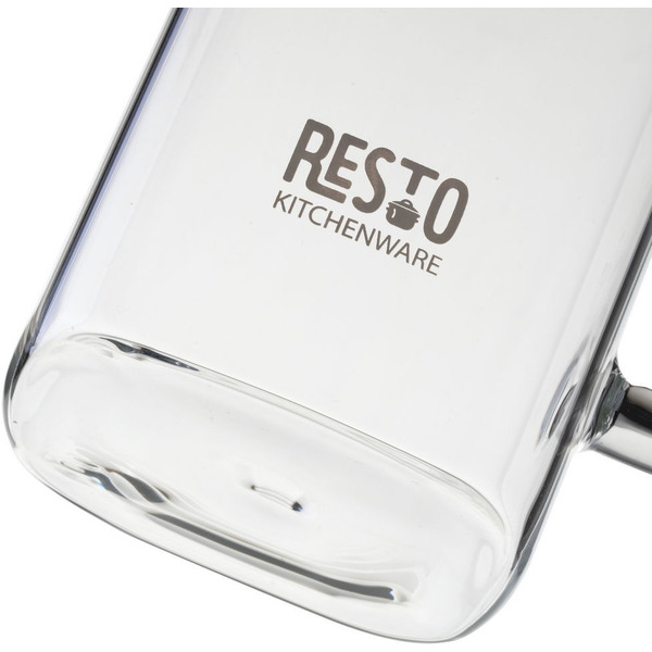 Френч-пресс Resto Kitchenware Atria 90503