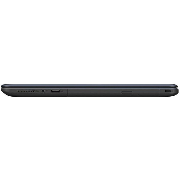 Ноутбук Asus VivoBook X542UN-DM056