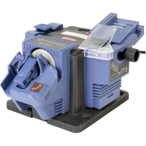 Точильный станок Диолд МЗС-04 (10162060)