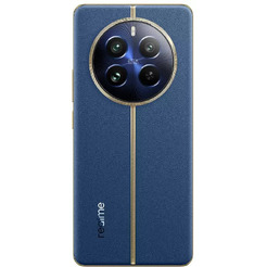 Смартфон Realme 12 Pro+ 5G RMX3840 12GB/512GB (синий)