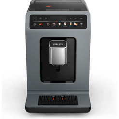 Кофемашина KRUPS EA898GF0
