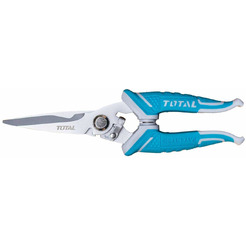 Ножницы технические Total THT118871
