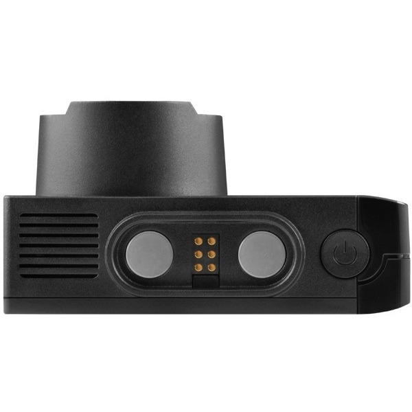 Видеорегистратор Neoline G-Tech X34