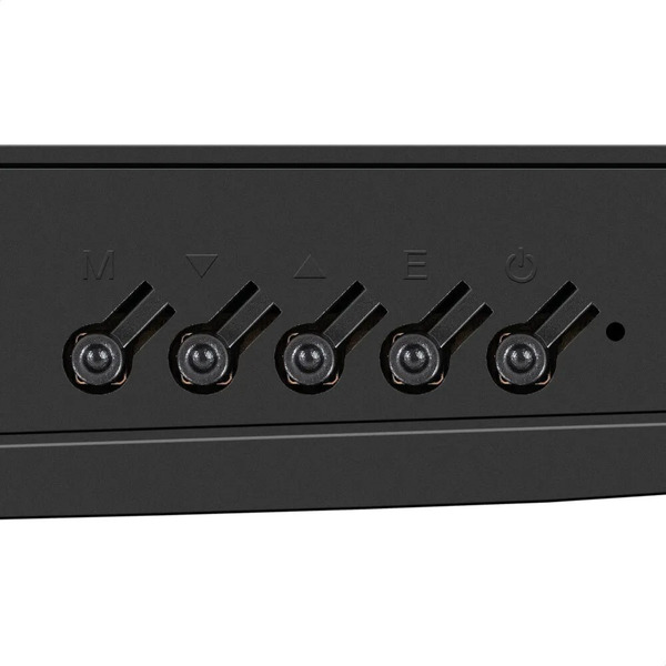 Монитор ExeGate SmartView ES3207CA EX297504RUS