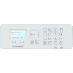 Принтер Kyocera Mita ECOSYS PA3500cx 1102YJ3NL0